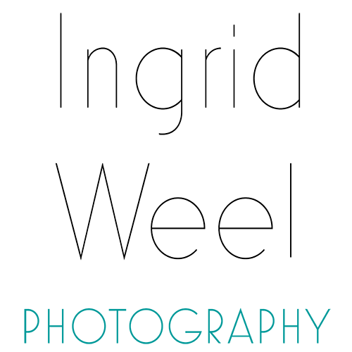 Ingrid Weel Photography