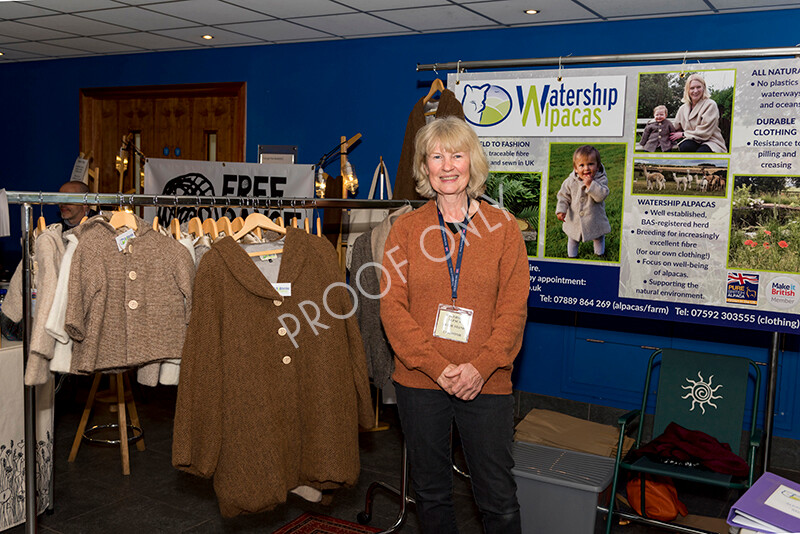 IWM4991 
 BAS National Show 2022 
 Keywords: Surrey Photographer, Alpacas, Suri, Huacaya, BAS National Show 2022, BAS' British Alpaca Society