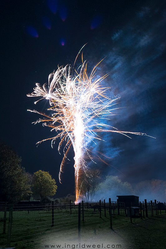 IWM3859 
 SWANTON MORELEY FIREWORKS 2015 
 Keywords: FIREWORKS, GUY FAWKES, BONFIRE, 5TH NOVEMBER, INGRID WEEL, INGRIDWEEL MEDIA LTD, PHOTOGRAPHY, SURREY, WEDDINGS, CORPORATE, PR, EVENTS, SWANTON MORELEY, NORFOLK