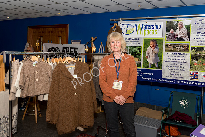 IWM4992 
 BAS National Show 2022 
 Keywords: Surrey Photographer, Alpacas, Suri, Huacaya, BAS National Show 2022, BAS' British Alpaca Society