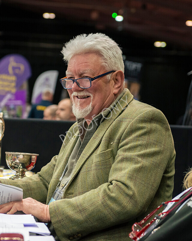 IWM8319 
 Photography of BAS National Show 2023 
 Keywords: Surrey Photographer, Alpacas, Suri, Huacaya, 2023, BAS, British Alpaca Society, Alpaca, Suri, Huacaya, Fleece Judging, Halter Show