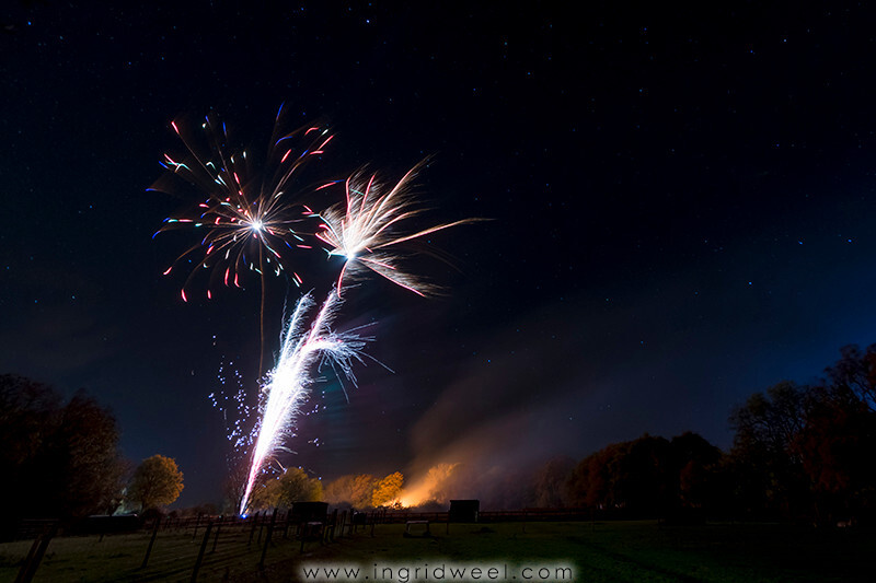 IWM3827 
 SWANTON MORELEY FIREWORKS 2015 
 Keywords: FIREWORKS, GUY FAWKES, BONFIRE, 5TH NOVEMBER, INGRID WEEL, INGRIDWEEL MEDIA LTD, PHOTOGRAPHY, SURREY, WEDDINGS, CORPORATE, PR, EVENTS, SWANTON MORELEY, NORFOLK