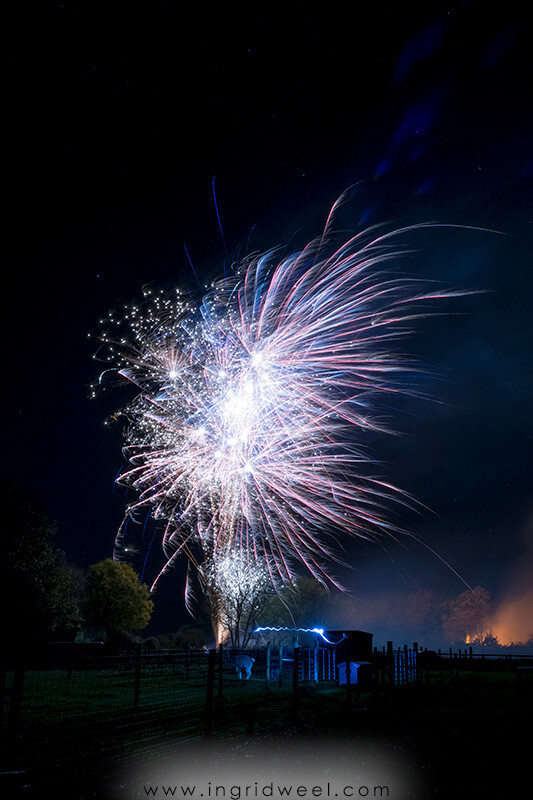 IWM3842 
 SWANTON MORELEY FIREWORKS 2015 
 Keywords: FIREWORKS, GUY FAWKES, BONFIRE, 5TH NOVEMBER, INGRID WEEL, INGRIDWEEL MEDIA LTD, PHOTOGRAPHY, SURREY, WEDDINGS, CORPORATE, PR, EVENTS, SWANTON MORELEY, NORFOLK